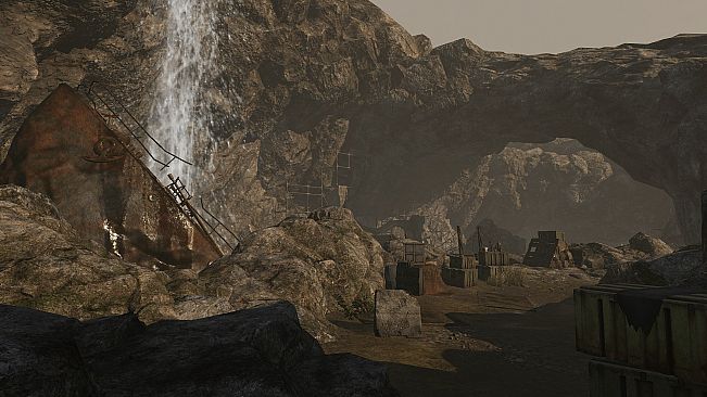 Viva Games Collection