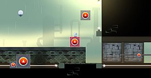 Switch - Or Die Trying