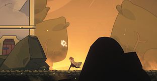 Folia: The King's Revelry