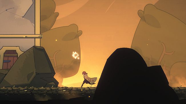 Folia: The King's Revelry