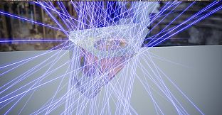 RigidGems: Jewel Architect