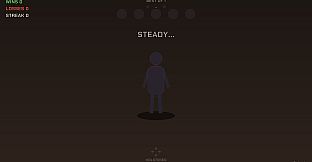 Pressure Points