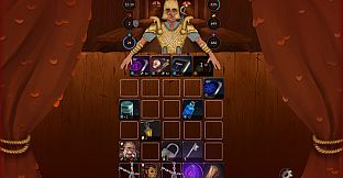 Crossroads: Lucky Edition