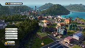 Tropico 6