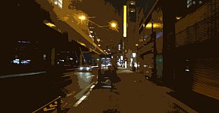 A NIGHTMARE'S TRIP - CARRY-ON PACKAGE BONUSES