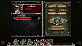 The Lord of the Rings: Journeys in Middle-earth