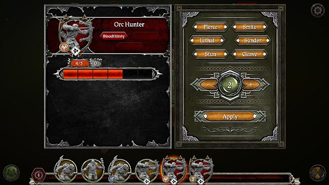 The Lord of the Rings: Journeys in Middle-earth