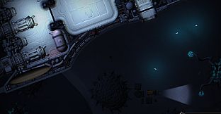 Hyperventila - Special Edition Content