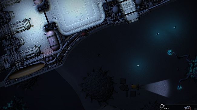 Hyperventila - Special Edition Content