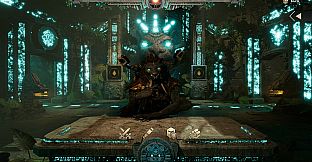 EDYN - Founder's Pack