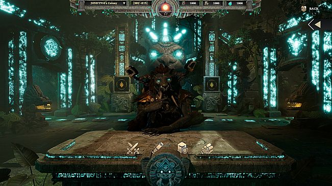 EDYN - Founder's Pack