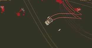 Howard Phillips Lovecar