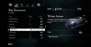 THIEF DLC: Booster Pack - Ghost