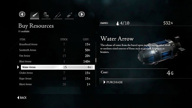 THIEF DLC: Booster Pack - Ghost