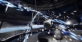 VR Flush - Magic Toilet Brush (VR)