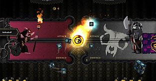 Armello - Complete Edition