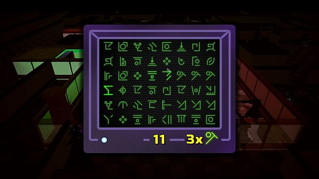 Solomon Snow: First Contact