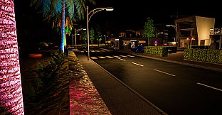 Ice Cream Shop Simulator