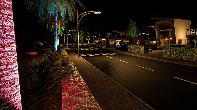 Ice Cream Shop Simulator