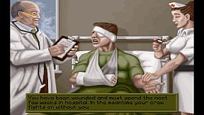 B-17 Flying Fortress: World War II Bombers in Action