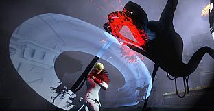 Secret World Legends: Supernatural Bundle