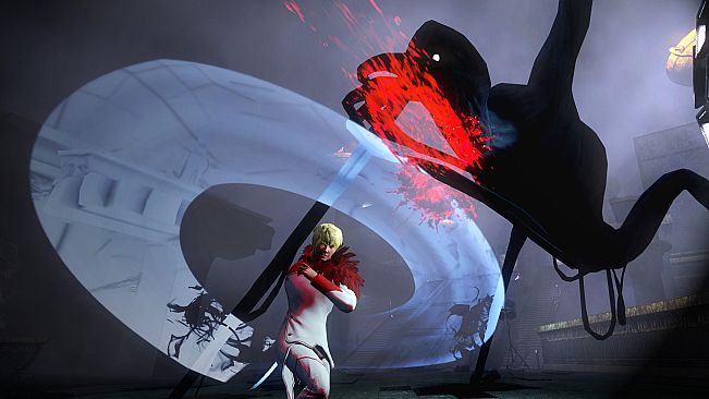 Secret World Legends: Supernatural Bundle