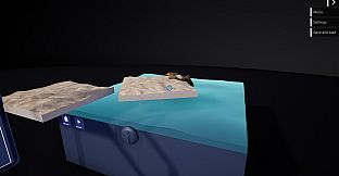 Aquascaping Designer