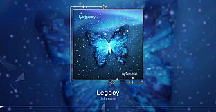 KALPA: Cosmic Symphony - First Forte Pack