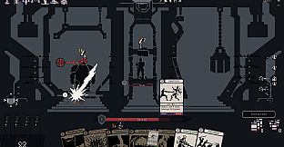 Ruin Upon Ruin