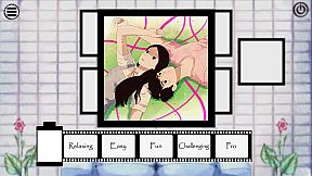 Slide Stories: Bonds & Memories