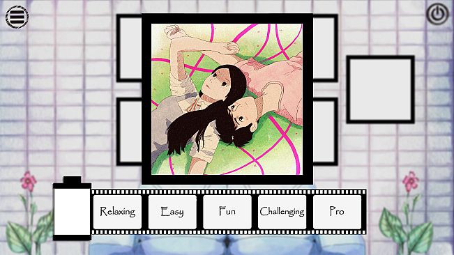 Slide Stories: Bonds & Memories