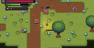 Slime Attack
