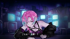 Prolegomena To a Hyperdimensional Interface That Will Be Able to Manifest From Three-Minute Interchanges