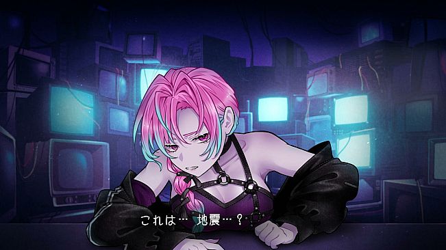 Prolegomena To a Hyperdimensional Interface That Will Be Able to Manifest From Three-Minute Interchanges