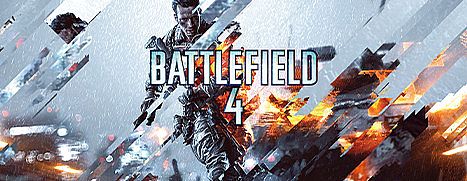 Battlefield 4