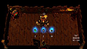 Metal Tales Overkill