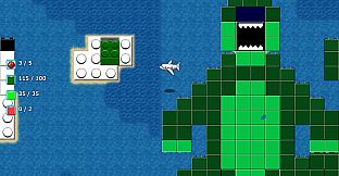 Max, an Autistic Journey