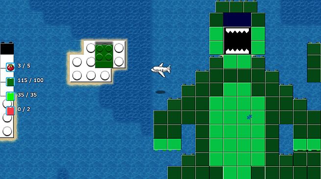 Max, an Autistic Journey