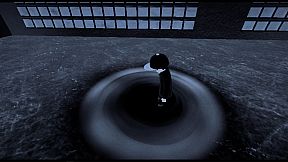 Kafkaesque: The Nightmare Trial