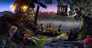 Serve & Protect Bundle