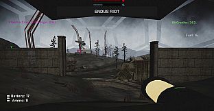 Pilgrim: Descent Protocol