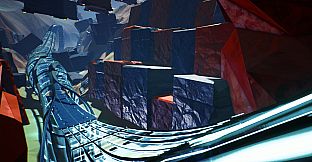 Redout - Space Exploration Pack