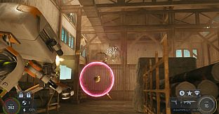 机械轮回 Cyber Loop