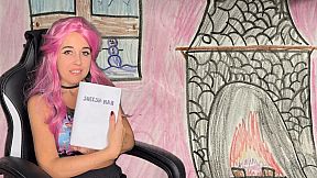 "Buy The Game, I Have a Gun" -Sheesh-Man