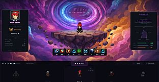 Nebulagon