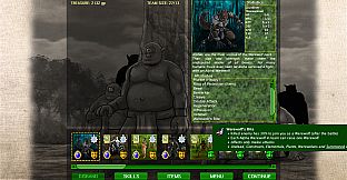 Age of Fear 3: The Blood and Moon Expansion