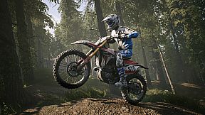MXGP PRO