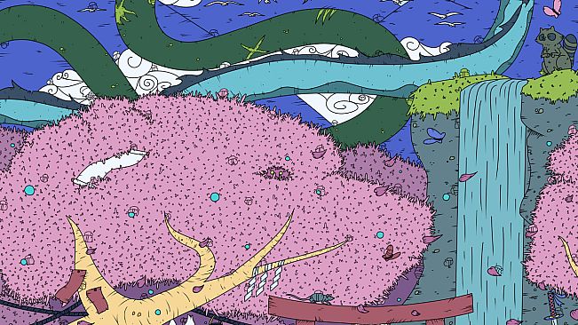 I commissioned some bees 14