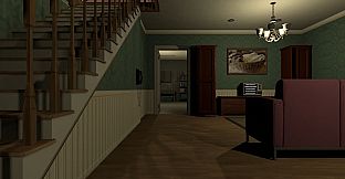 The Obsessive Shadow