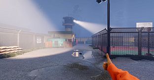 Get Us Out